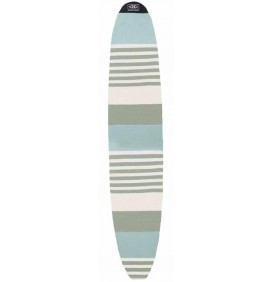 Funda Ocean & Earth Shortboard Sox