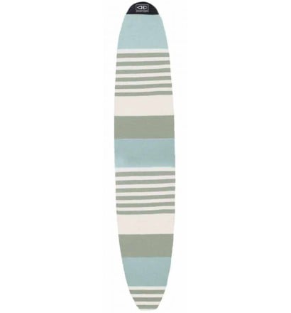 Boardbag Ocean & Earth Shortboard Sox