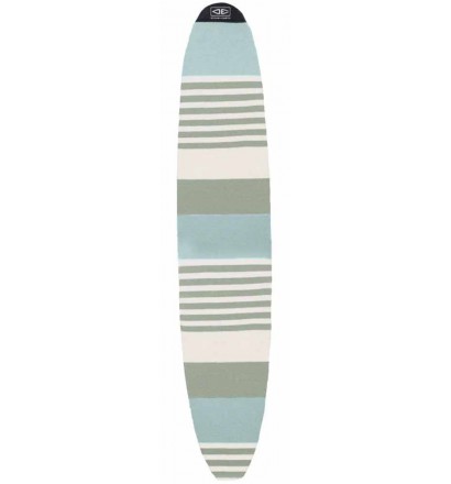 Capas de surf Ocean & Earth Shortboard Sox