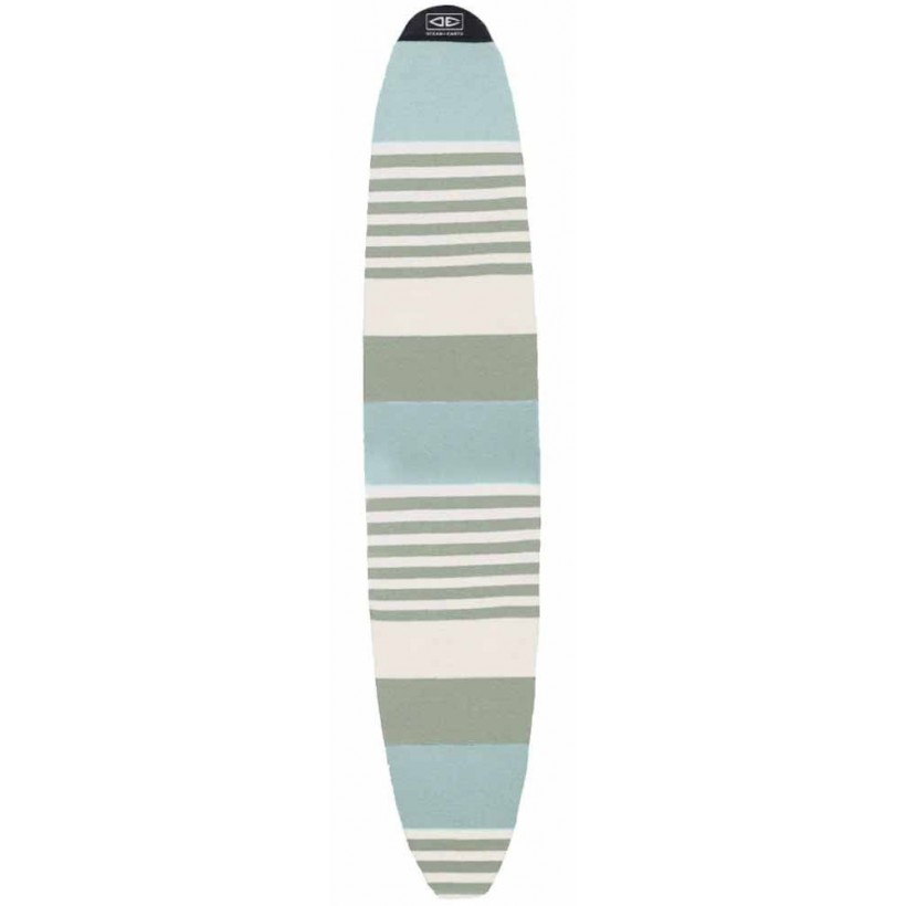 Ocean & Earth Shortboard Sox