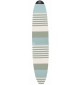 Boardbag Ocean & Earth Shortboard Sox