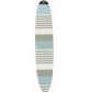 Ocean & Earth Shortboard Sox