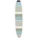 Sokkenhoes Ocean & Earth Shortboard Sox