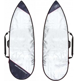 Funda Ocean & Earth Barry Basic shortboard