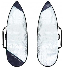 boardbag Ocean & Earth  Barry Basic shortboard