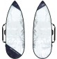 Housse Ocean & Earth Barry Basic shortboard