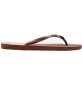 flip flops Roxy tahiti Blue Haze