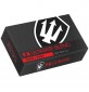 Paraffine Ver Koning Ultimate wax