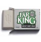 Surf Wax Far King