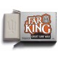 Cera di paraffina Far King wax Tropical