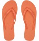 Chanclas Roxy Viva IV Novelle Peach