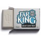 Cera di paraffina Far King wax