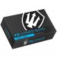 Paraffine Ver Koning Ultimate wax