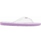 Chanclas Roxy Viva Jelly Purple