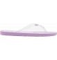 flip flops Roxy Viva Jelly Purple