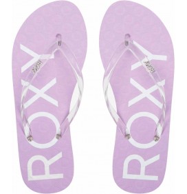 Chanclas Roxy Viva Jelly Purple