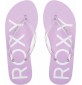 Chanclas Roxy Viva Jelly Purple