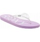 Chanclas Roxy Viva Jelly Purple