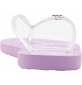 Chanclas Roxy Viva Jelly Purple