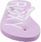 Chanclas Roxy Viva Jelly Purple