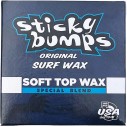 Parafina Sticky Bumps Soft Top Wax