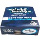 Cera Di Paraffina Sticky Bumps Soft Top Wax