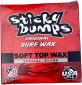 Cera Di Paraffina Sticky Bumps Soft Top Wax