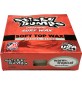 Cera Di Paraffina Sticky Bumps Soft Top Wax