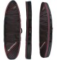 Boardbag Ocean & Earth Compact Double