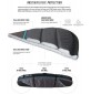 Capas de surf Ocean & Earth Compact Double