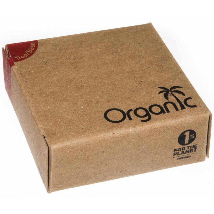 Parafina Organic