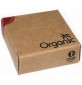 Paraffine Organic