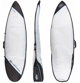 Funda Ocean & Earth Aircon shortboard