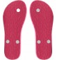 Tongs Roxy By the Sea White/Pink