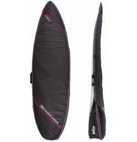 boardbag Ocean & Earth aircon shortboard