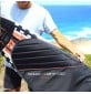 boardbag Ocean & Earth Aircon shortboard