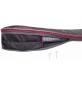 boardbag Ocean & Earth Aircon shortboard