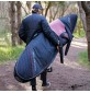 boardbag Ocean & Earth Aircon shortboard