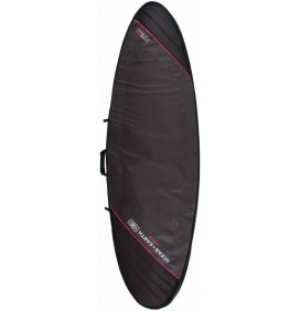 Capa Ocean & Earth Aircon shortboard