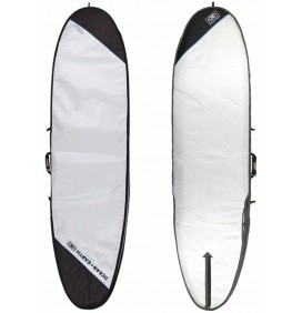 boardbag Ocean & Earth Aircon Longboard