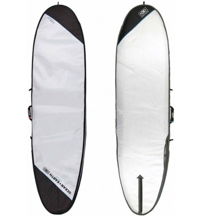 Ocean & Earth Aircon Longboard cover