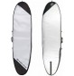 Ocean & Earth Aircon Longboard cover