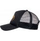 Cap Roxy Soulrocker Anthracite