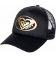 Cap Roxy Soulrocker Anthracite