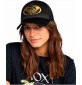 Cap Roxy Soulrocker Anthracite