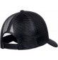 Cappello Roxy Soulrocker Anthracite