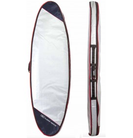 Boardbag Ocean & Earth Barry Basic Double