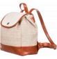 Bolso Lonely sea Natural