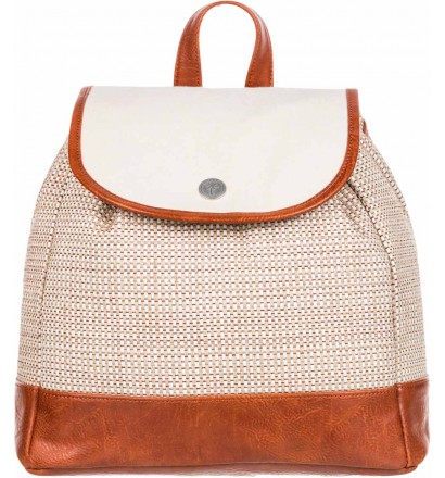 Bolso Lonely sea Natural