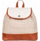 Bolso Lonely sea Natural